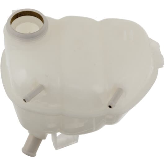 49641 Febi Бачок охолоджувальної рідини