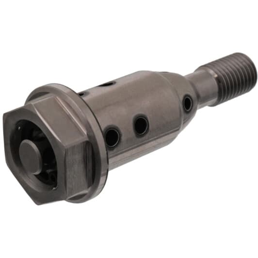 49410 Febi Регулирующий клапан распредвала