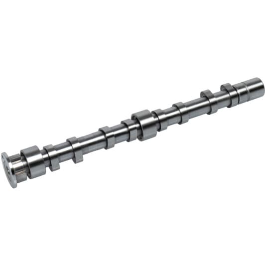 176004 Febi Распредвал