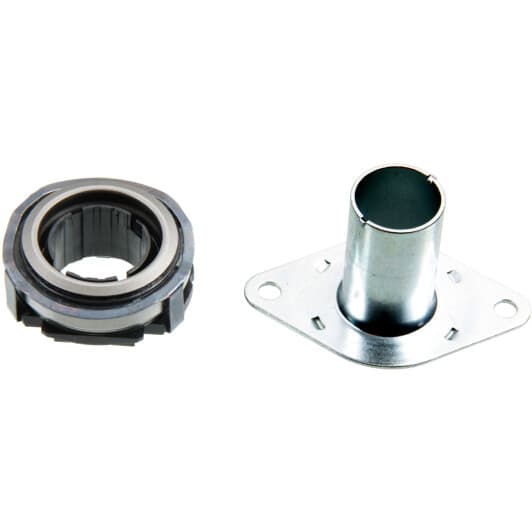 174061 Febi Витискний підшипник для Volkswagen Jetta