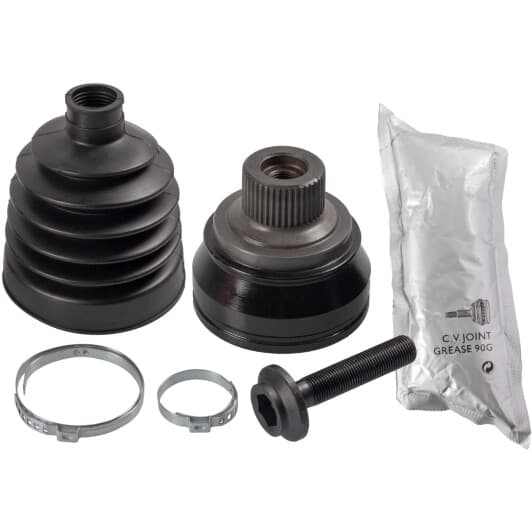 173506 Febi Граната