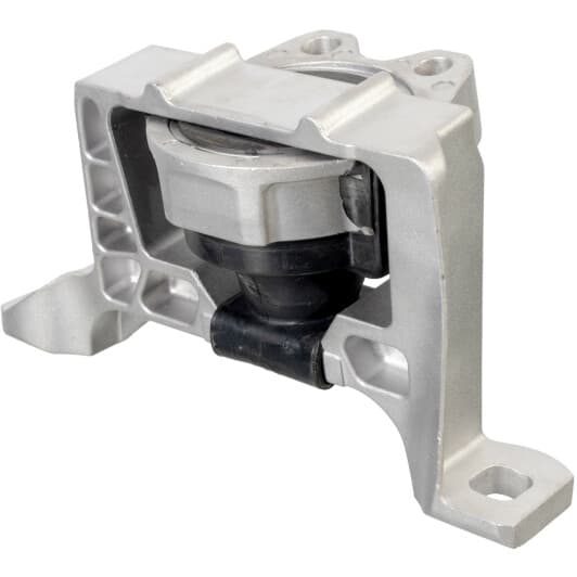 175727 Febi Подушка двигуна