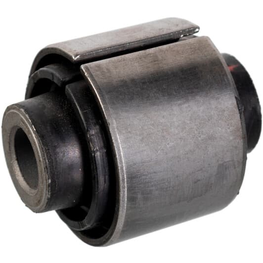 178045 Febi Сайлентблок важеля