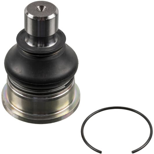 178259 Febi Шарова опора