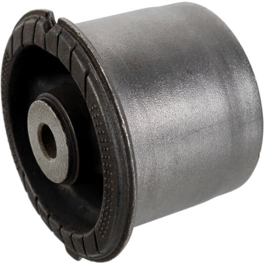 178703 Febi Сайлентблок балки для Kia Soul