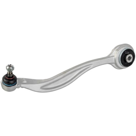 107292 Febi Важіль підвіски для Mercedes GLK-Class