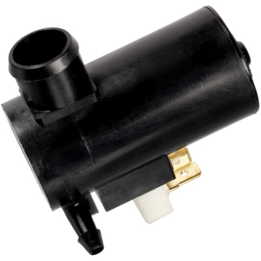 109265 Febi Насос омивача