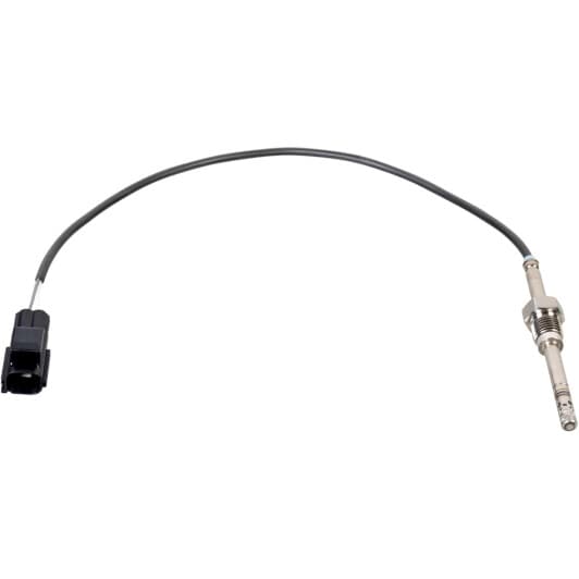 171488 Febi Датчик температуры выхлопных газов