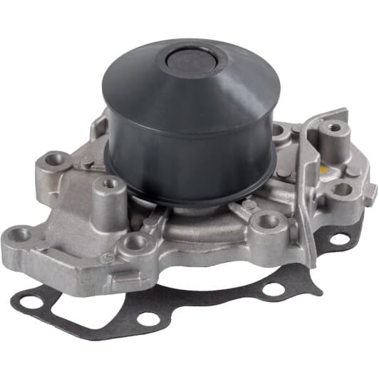 173144 Febi Помпа