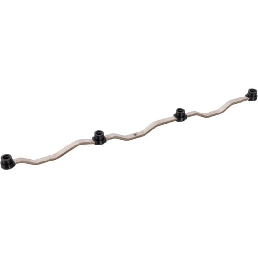 173388 Febi Заслонка впускного колектора