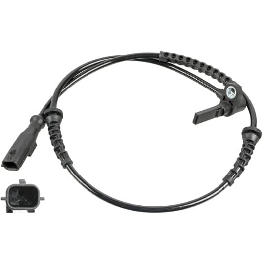 175243 Febi Датчик ABS