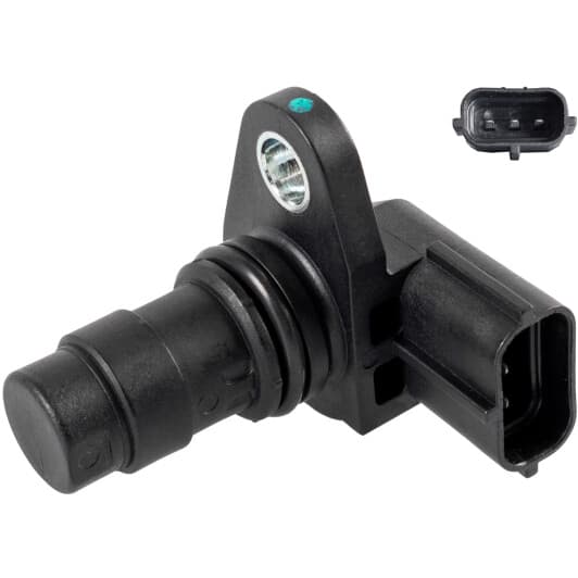 175688 Febi Датчик распредвала