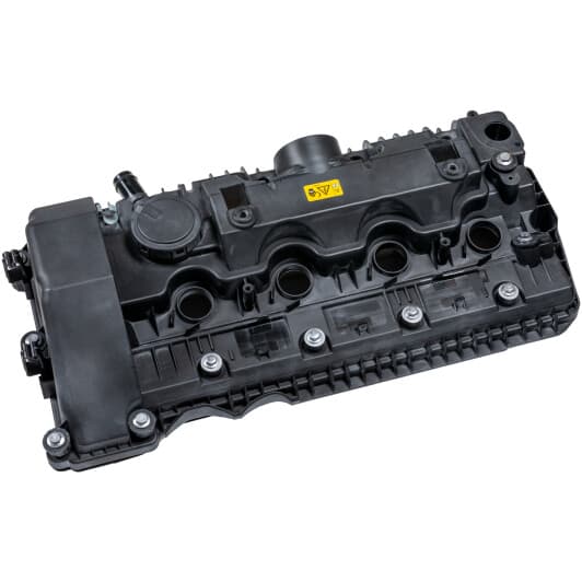 176147 Febi Клапанная крышка