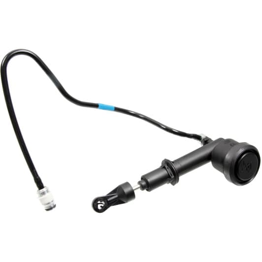 177226 Febi Главный цилиндр сцепления для Land Rover Freelander