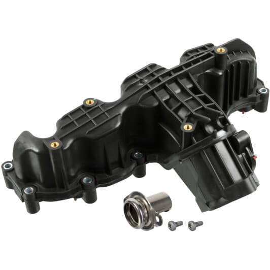 177778 Febi Впускной патрубок