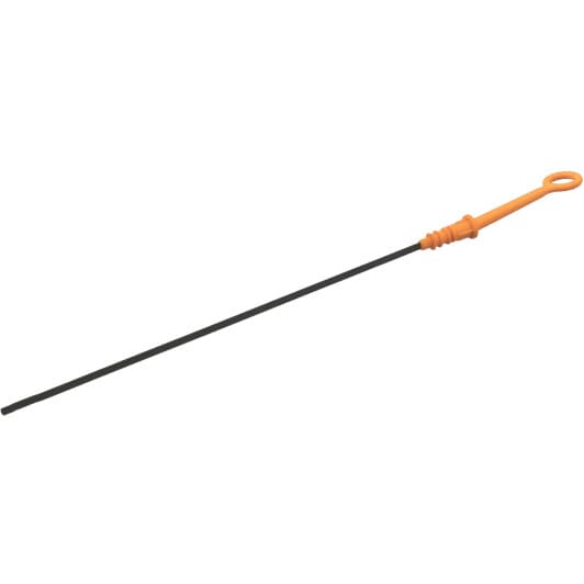 103750 Febi Масляный щуп