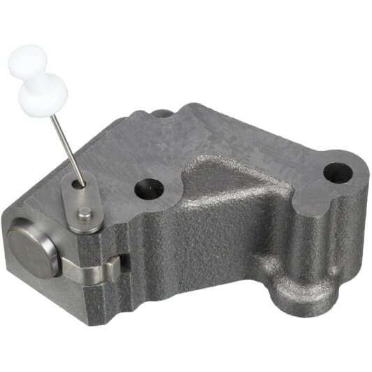 104189 Febi Натягувач ланцюга ГРМ