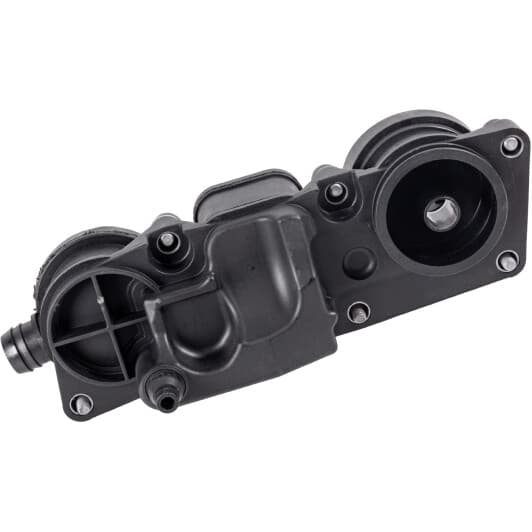 175931 Febi Сепаратор масла для Mercedes E-Class