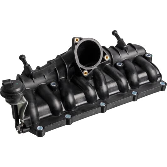 176453 Febi Впускний патрубок