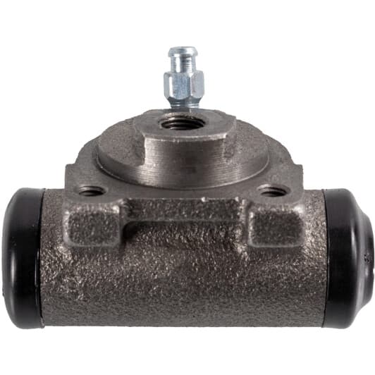 173362 Febi Колісний гальмівний циліндр