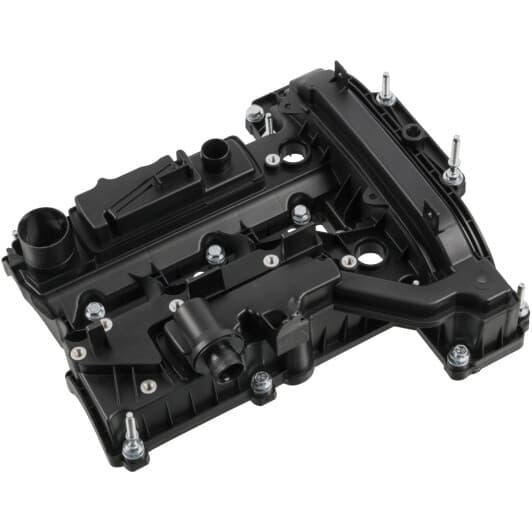 177146 Febi Клапанна кришка