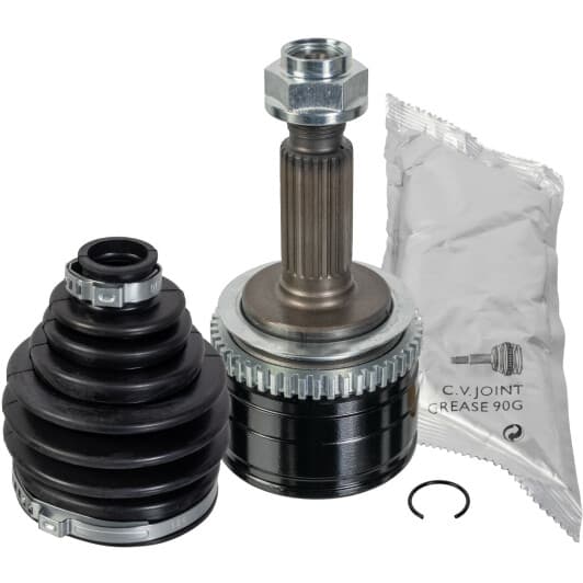 177023 Febi ШРУС для Hyundai i10