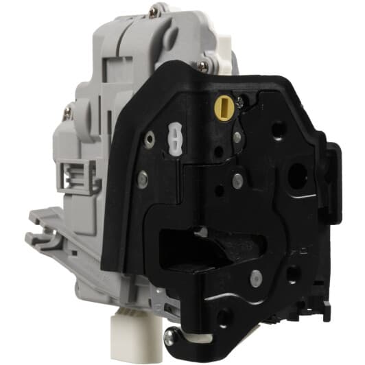 177953 Febi Замок дверей