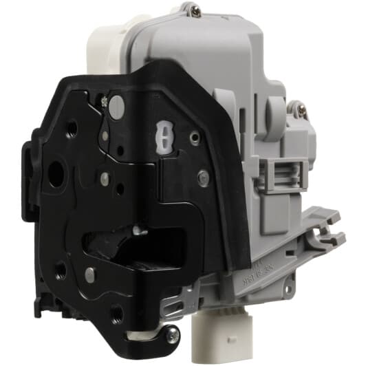 178004 Febi Замок дверей