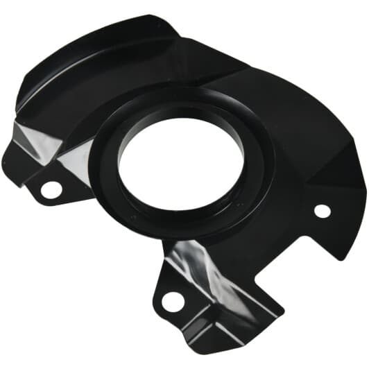 176739 Febi Кожух тормозного диска для Kia Picanto