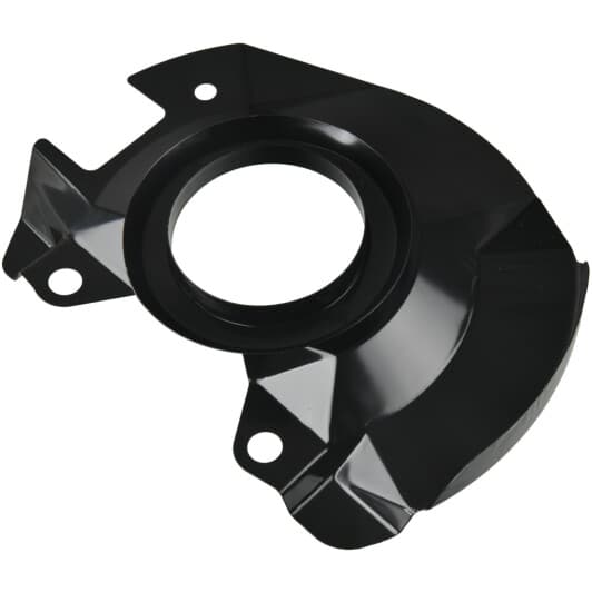 176740 Febi Кожух тормозного диска для Kia Picanto