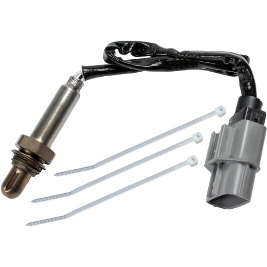 177510 Febi Лямбда-зонд