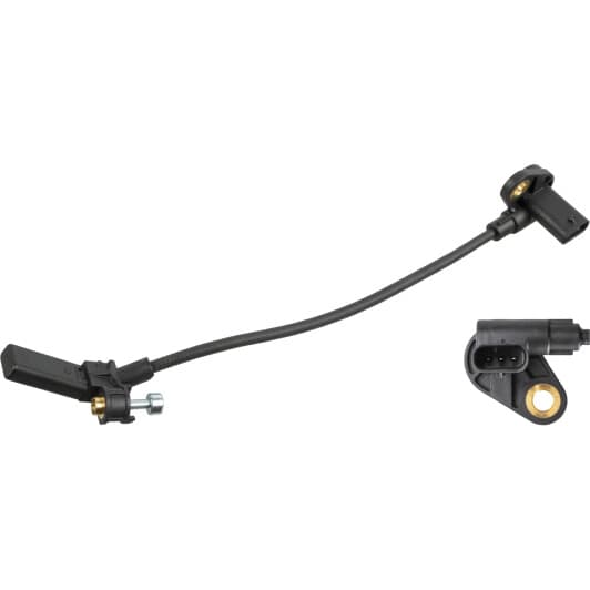 175635 Febi Датчик положения коленвала