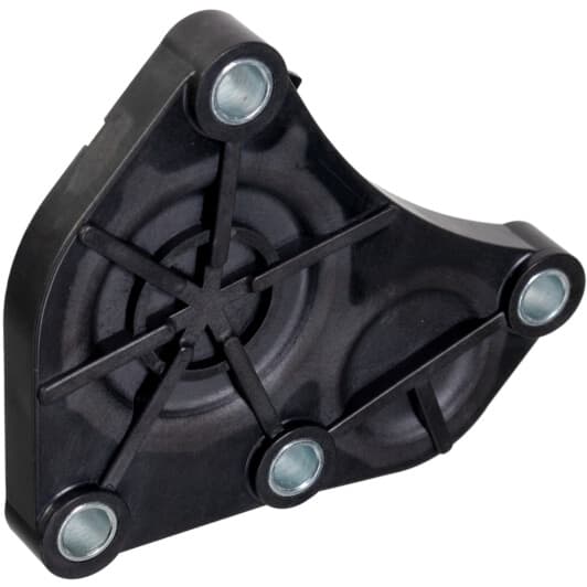 178028 Febi Клапанная крышка