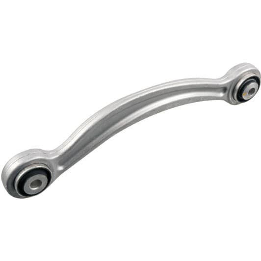 179409 Febi Рычаг подвески