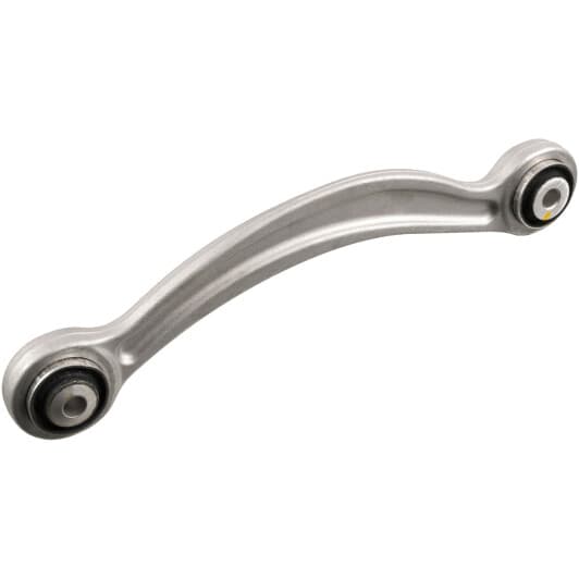 179410 Febi Важіль підвіски