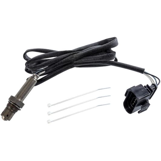 175875 Febi Лямбда-зонд