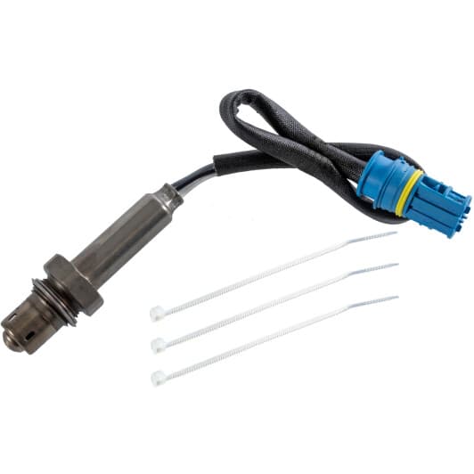 175942 Febi Лямбда-зонд