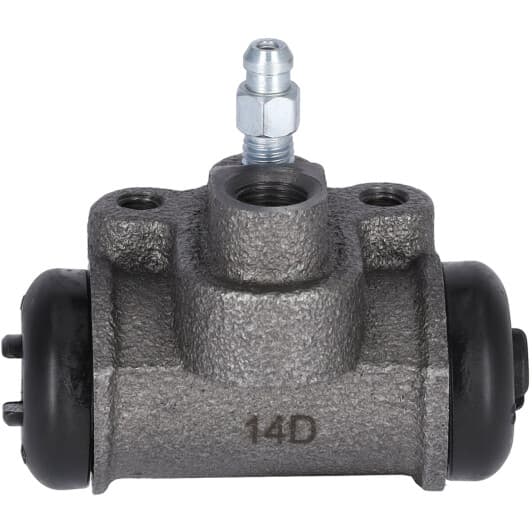 178225 Febi Колесный тормозной цилиндр