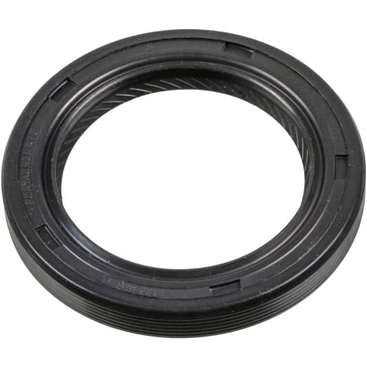 177734 Febi Сальник коленвала