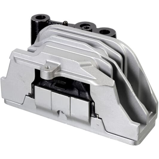 174737 Febi Подушка двигателя для Fiat Freemont