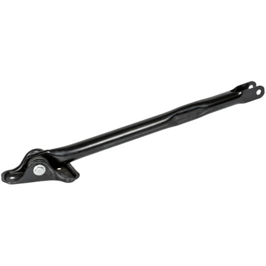 178817 Febi Важіль підвіски