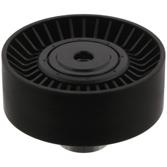 34542 Febi Обводной ролик поликлинового ремня