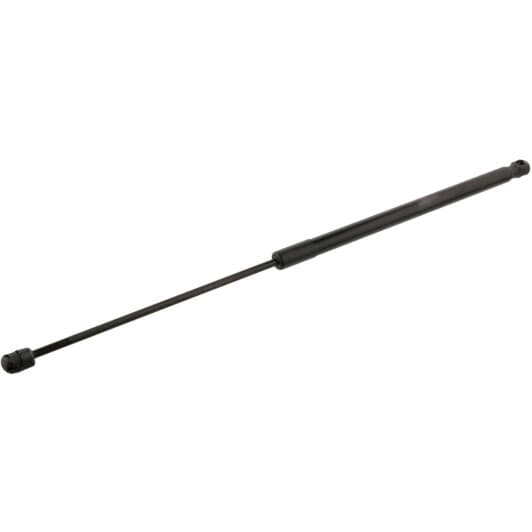 34434 Febi Газовый упор багажника