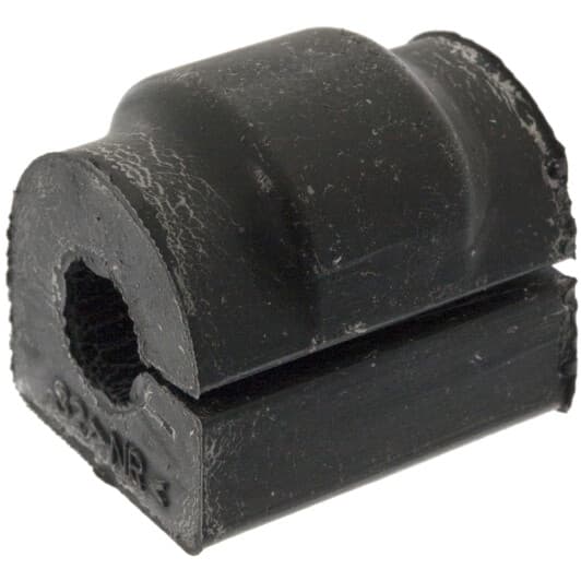 49456 Febi Втулка стабилизатора