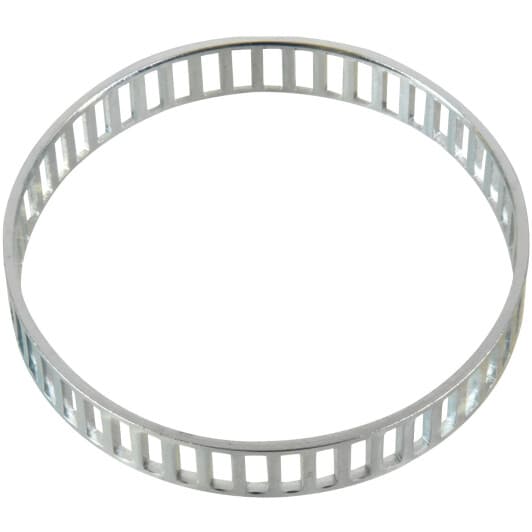 178022 Febi Монтажный комплект защитной накладки