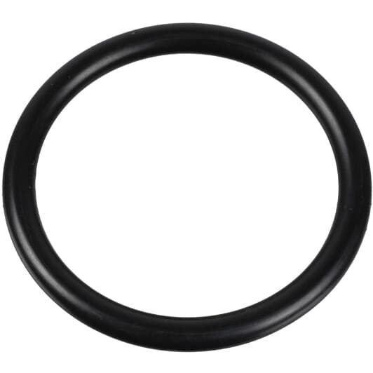 174322 Febi Прокладка термостата