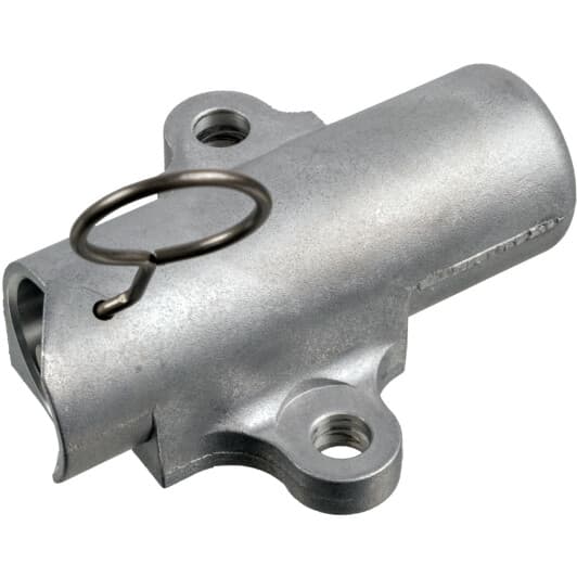 174740 Febi Натягувач ременя ГРМ