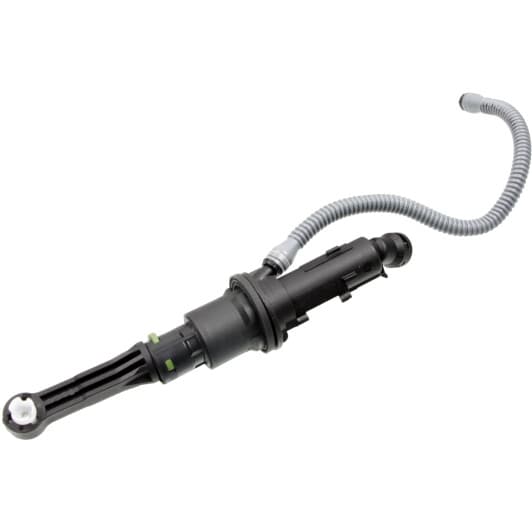 177191 Febi Головний циліндр зчеплення