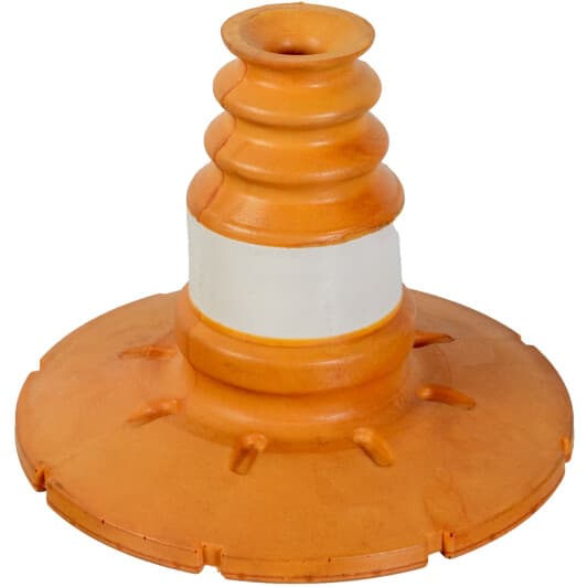 178811 Febi Відбійник амортизатора