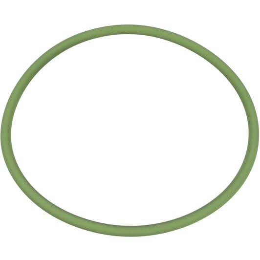 174461 Febi Прокладка паливного насоса